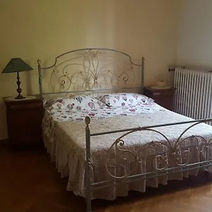https://garden-room-1.it-tuscanyhotel.com