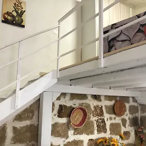 https://casa-nella.sicilyhotelsitaly.net