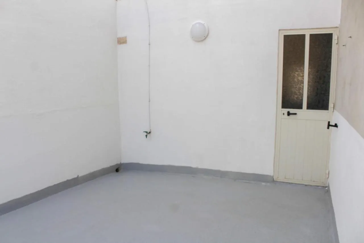 Sliema Town House Close To Balluta 76B Malta