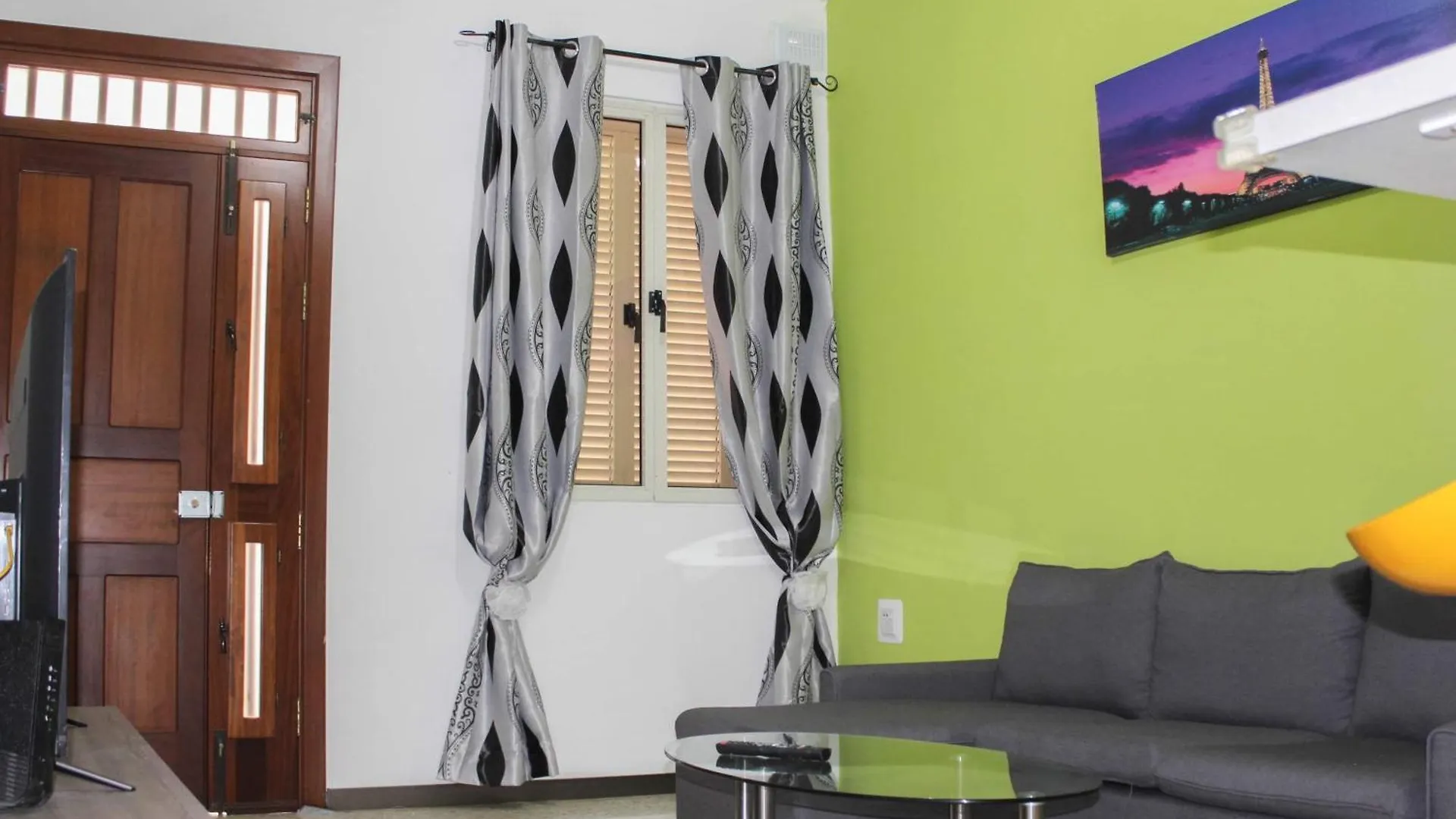 Holiday home Sliema Town House Close To Balluta 76B
