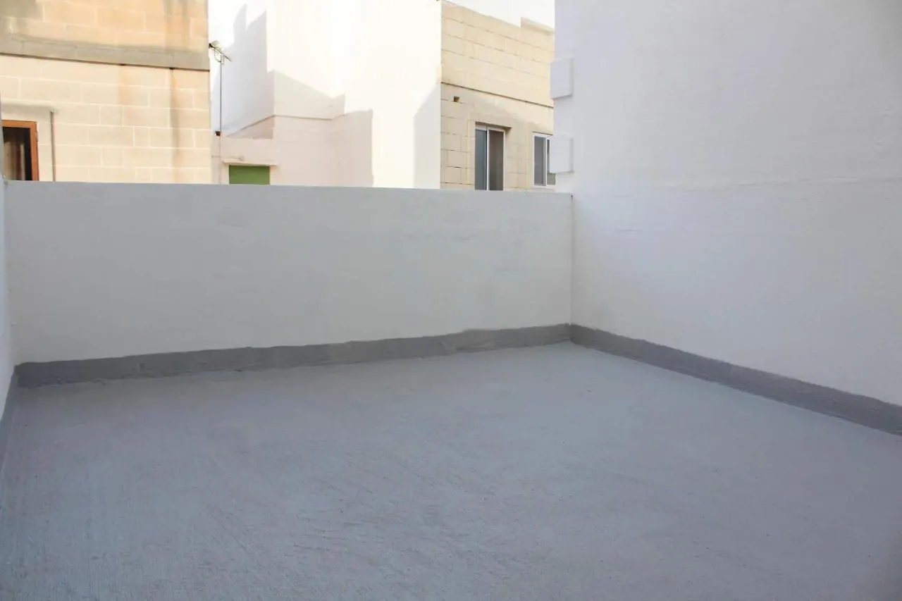 Holiday home Sliema Town House Close To Balluta 76B
