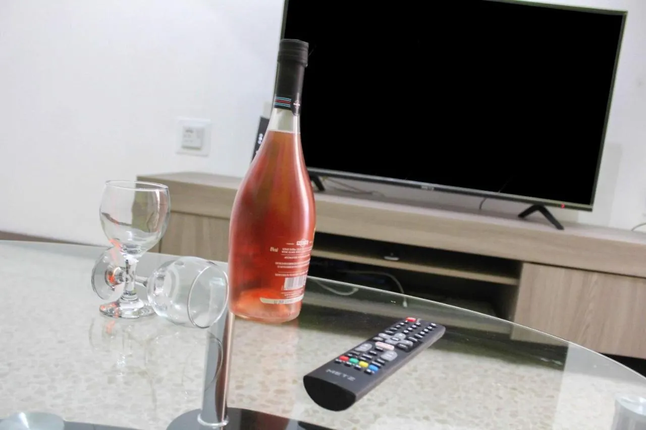 Sliema Town House Close To Balluta 76B 0*,  Malta
